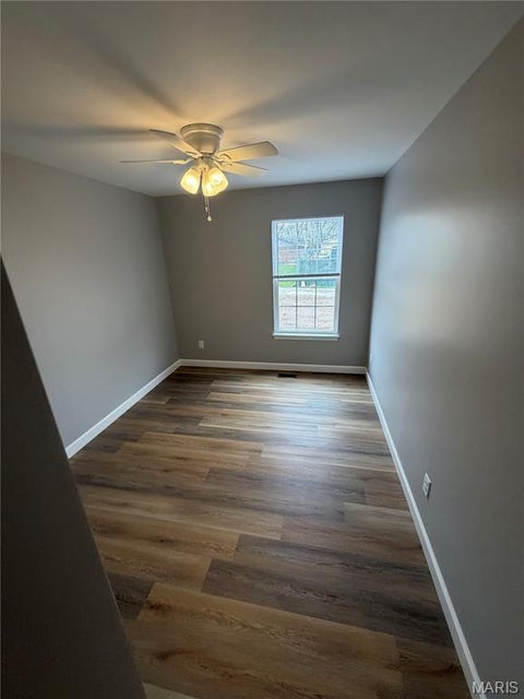 Tiny photo for 217 S 6th Street, Elsberry, MO 63343 (MLS # 26029372)