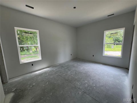 Tiny photo for 217 S 6th Street, Elsberry, MO 63343 (MLS # 26029372)