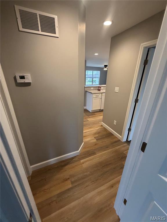 NA - Residential
