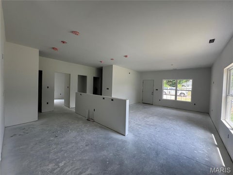 Tiny photo for 217 S 6th Street, Elsberry, MO 63343 (MLS # 26029372)