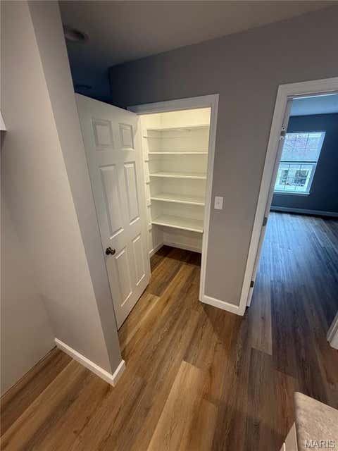Tiny photo for 217 S 6th Street, Elsberry, MO 63343 (MLS # 26029372)