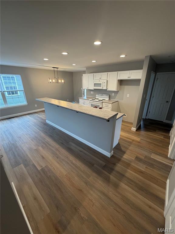 NA - Residential
