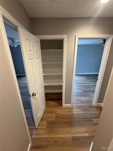Tiny photo for 217 S 6th Street, Elsberry, MO 63343 (MLS # 26029372)