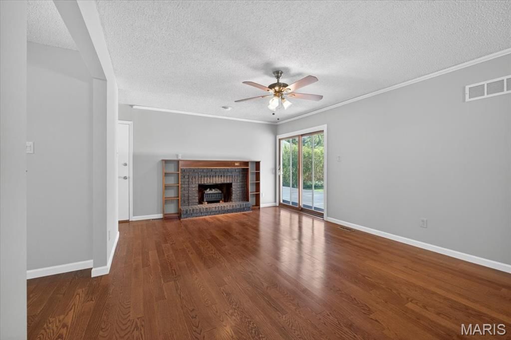 Photo of 1421 Nancy Lee Drive, St Louis, MO 63146 (MLS # 26011211)