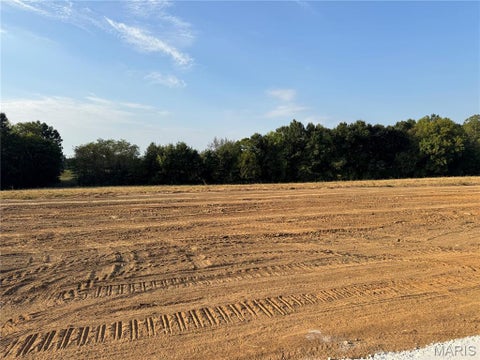 Tiny photo for 131 Prairie View Drive, Troy, MO 63379 (MLS # 26062324)