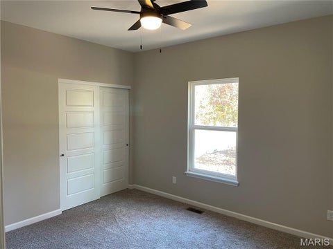 Tiny photo for 131 Prairie View Drive, Troy, MO 63379 (MLS # 26062324)