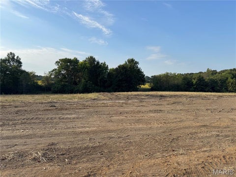 Tiny photo for 131 Prairie View Drive, Troy, MO 63379 (MLS # 26062324)