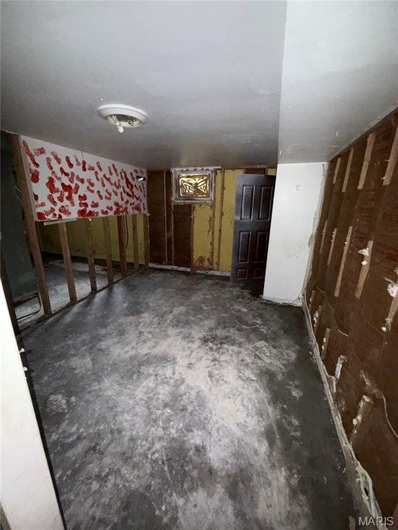 Berkeley, Missouri 63134, United States, 3 Bedrooms Bedrooms, ,3 BathroomsBathrooms,Residential,Active,168376