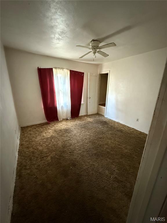 Berkeley, Missouri 63134, United States, 3 Bedrooms Bedrooms, ,3 BathroomsBathrooms,Residential,Active,168376