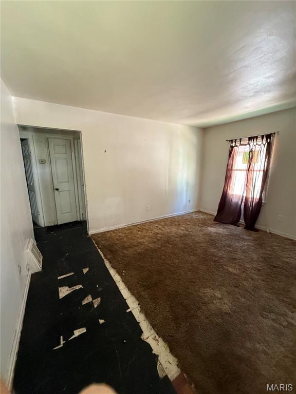 Berkeley, Missouri 63134, United States, 3 Bedrooms Bedrooms, ,3 BathroomsBathrooms,Residential,Active,168376