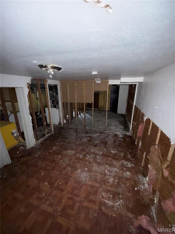 Berkeley, Missouri 63134, United States, 3 Bedrooms Bedrooms, ,3 BathroomsBathrooms,Residential,Active,168376