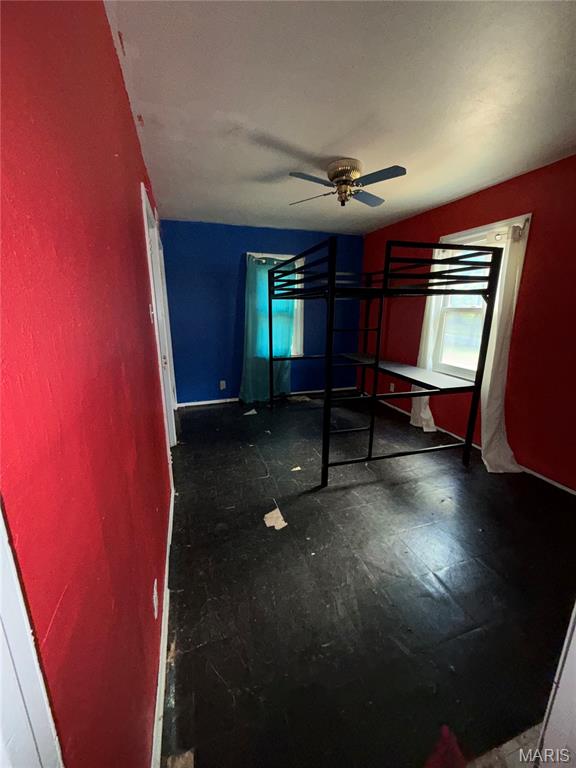 Berkeley, Missouri 63134, United States, 3 Bedrooms Bedrooms, ,3 BathroomsBathrooms,Residential,Active,168376