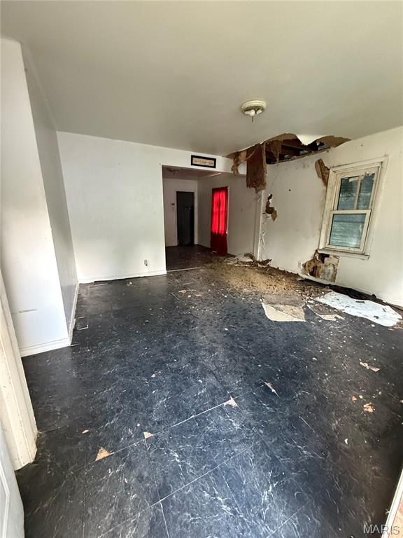 Berkeley, Missouri 63134, United States, 3 Bedrooms Bedrooms, ,3 BathroomsBathrooms,Residential,Active,168376