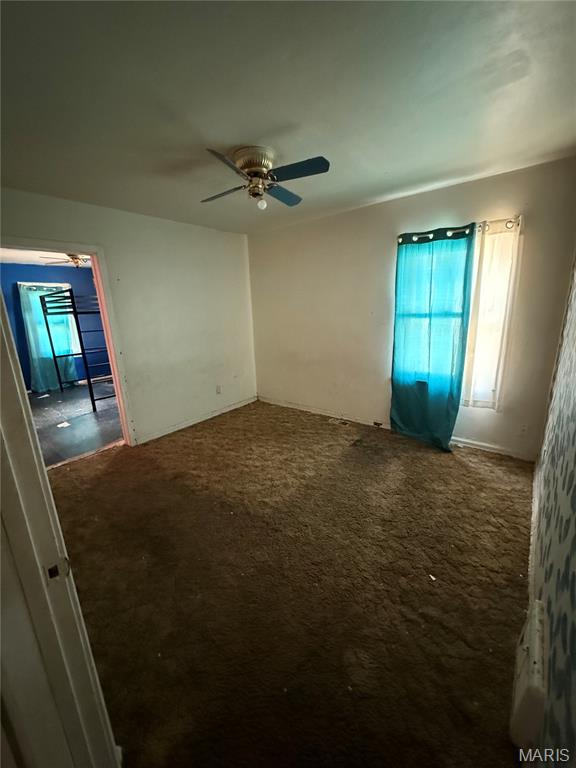 Berkeley, Missouri 63134, United States, 3 Bedrooms Bedrooms, ,3 BathroomsBathrooms,Residential,Active,168376