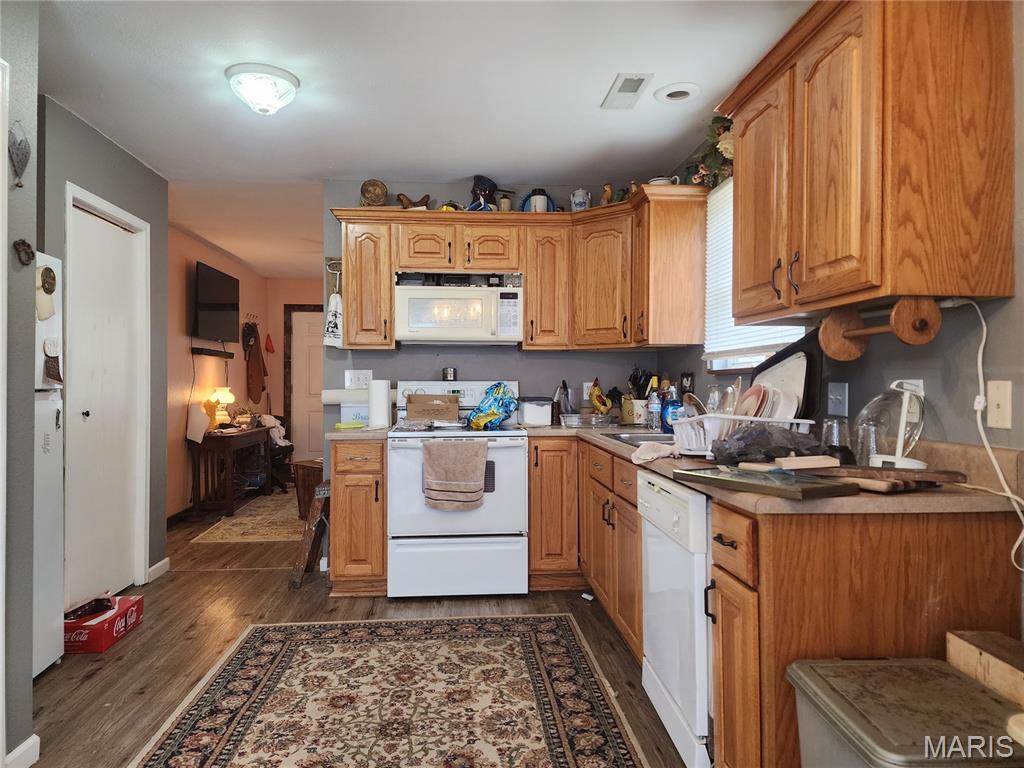 Plainview Sub - Residential