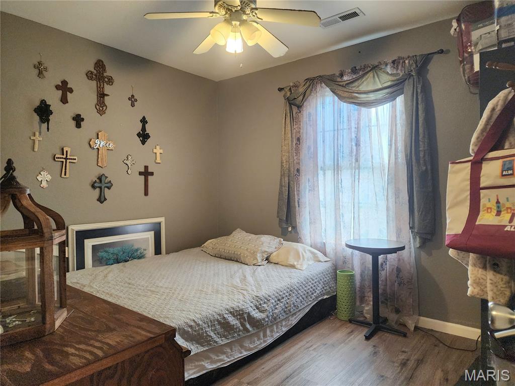 Plainview Sub - Residential