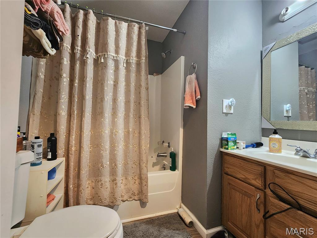 Plainview Sub - Residential