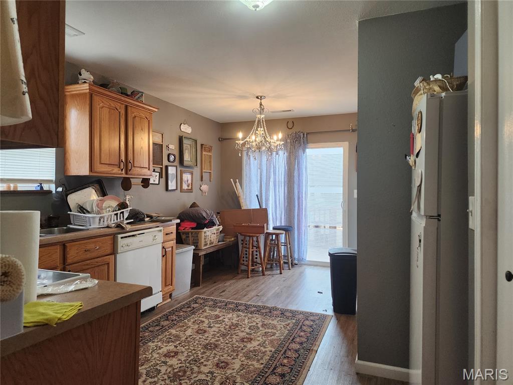 Plainview Sub - Residential