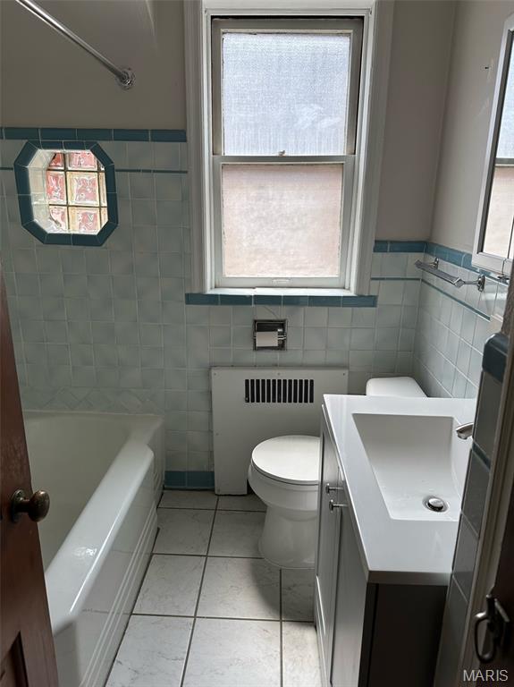 6614 Devonshire Avenue