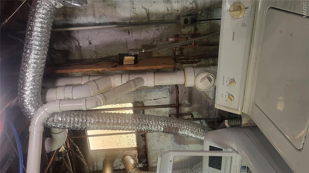 St Louis Hills Add - Residential Income