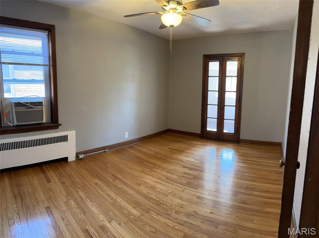 6614 Devonshire Avenue