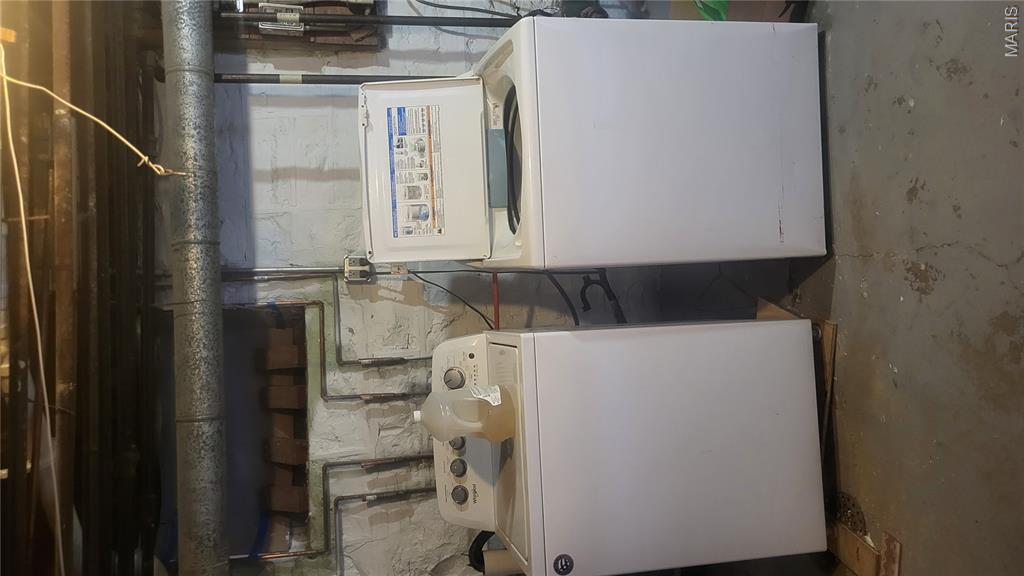 St Louis Hills Add - Residential Income