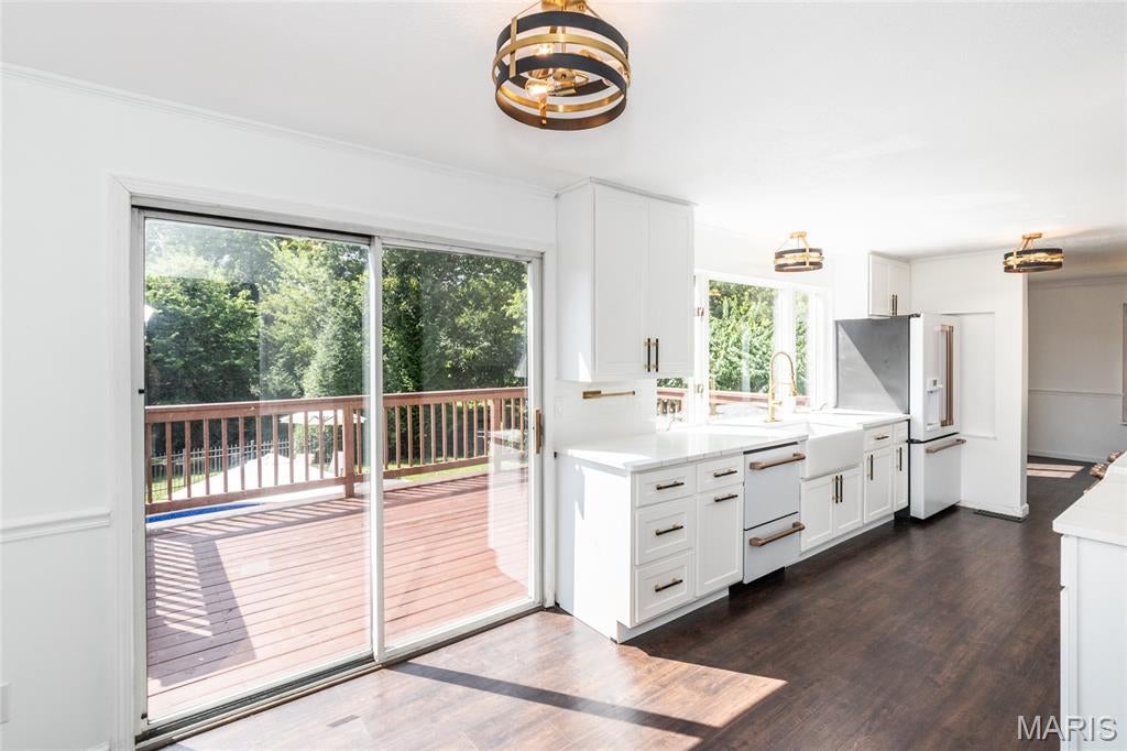 477 Ironwood Drive