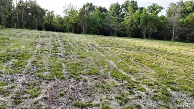 702 Salt Mill Road