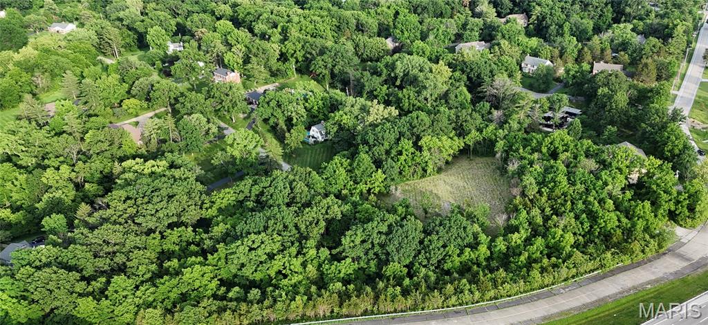 702 Salt Mill Road