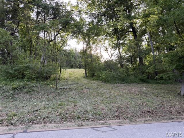 702 Salt Mill Road