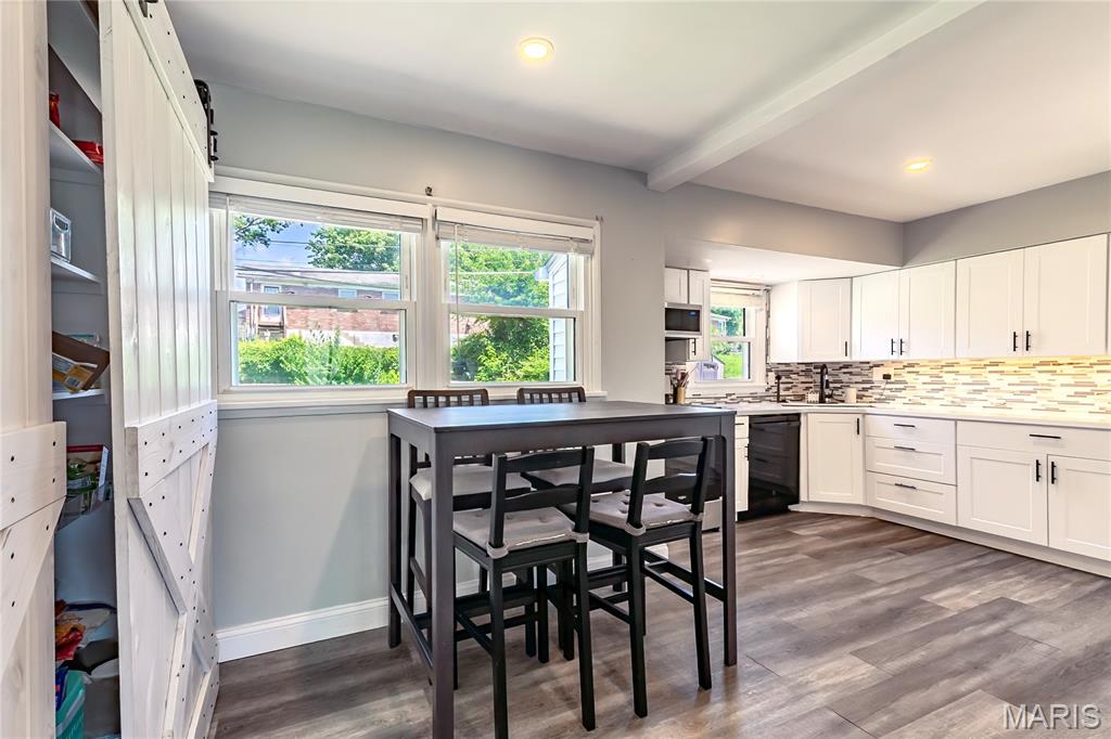 Indian Hills 3 - Residential