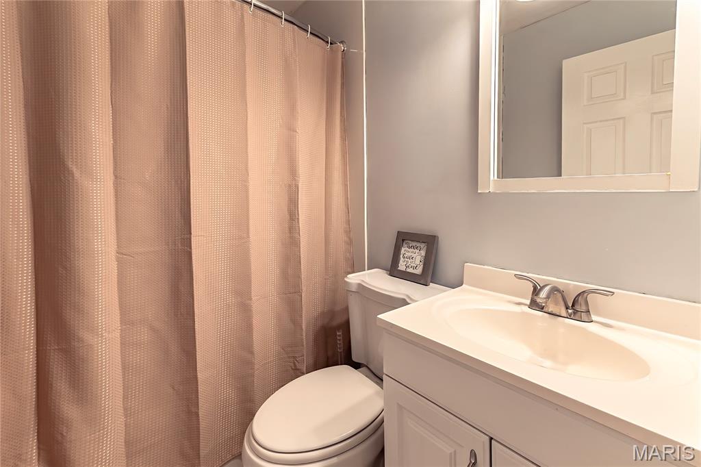 Indian Hills 3 - Residential