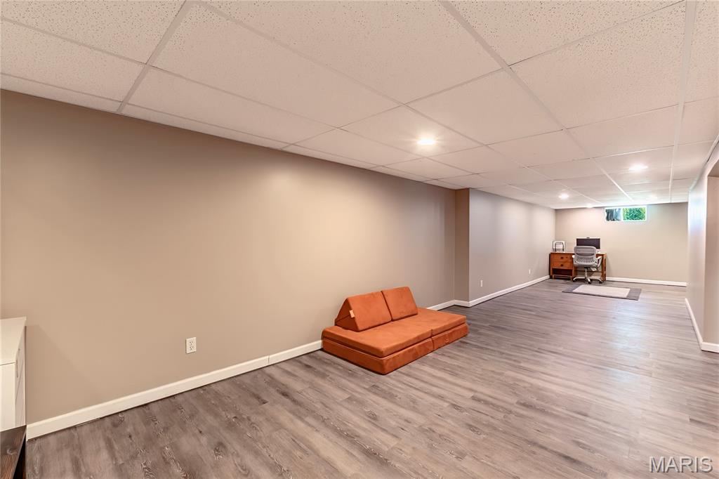 Indian Hills 3 - Residential