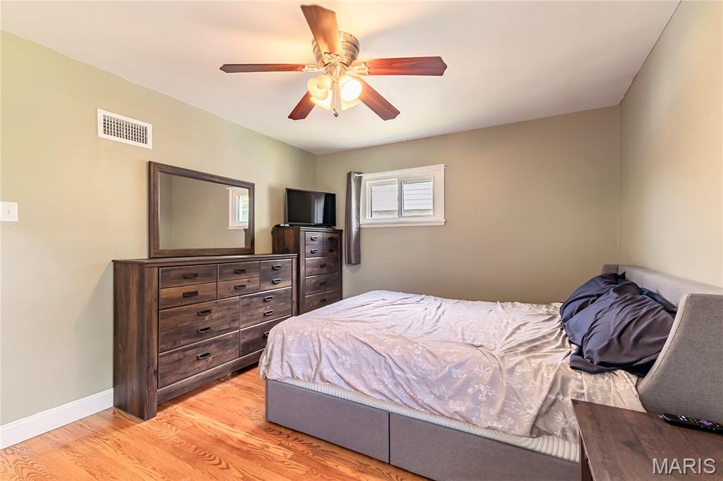 Indian Hills 3 - Residential