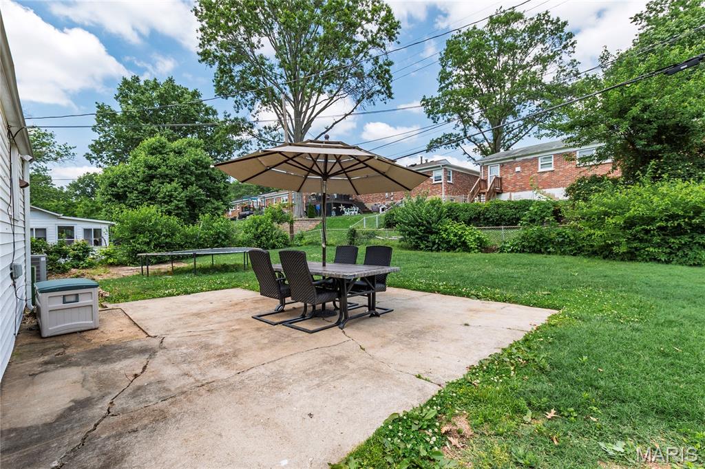 Indian Hills 3 - Residential