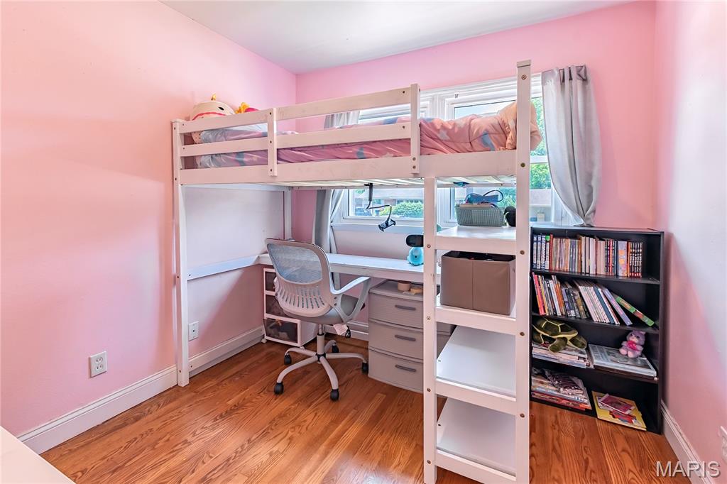 Indian Hills 3 - Residential