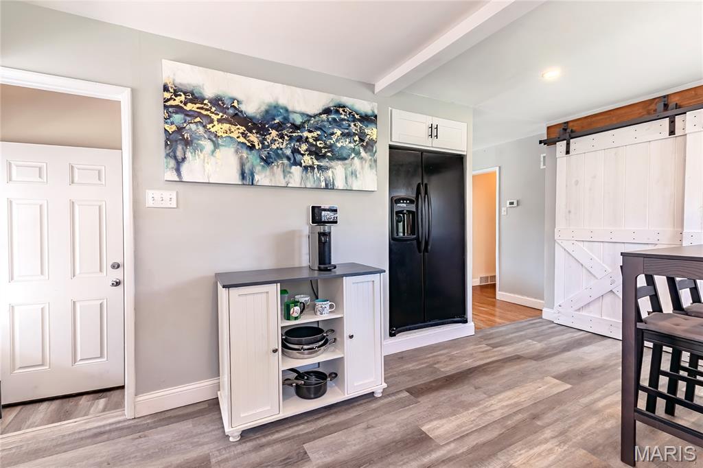 Indian Hills 3 - Residential