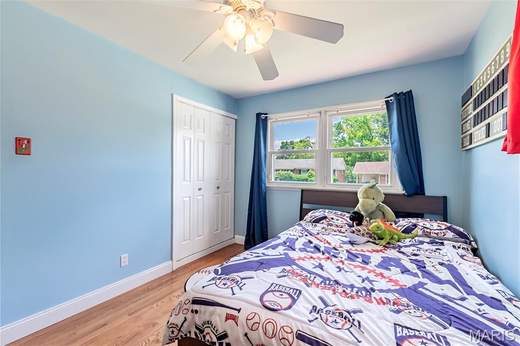 Indian Hills 3 - Residential