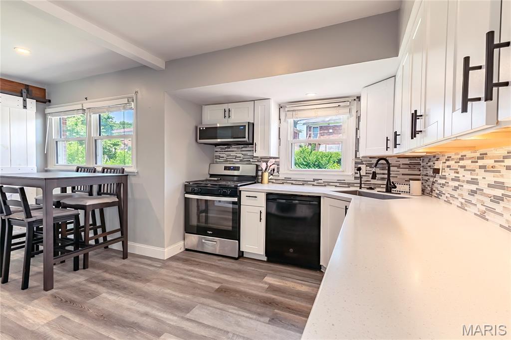 Indian Hills 3 - Residential