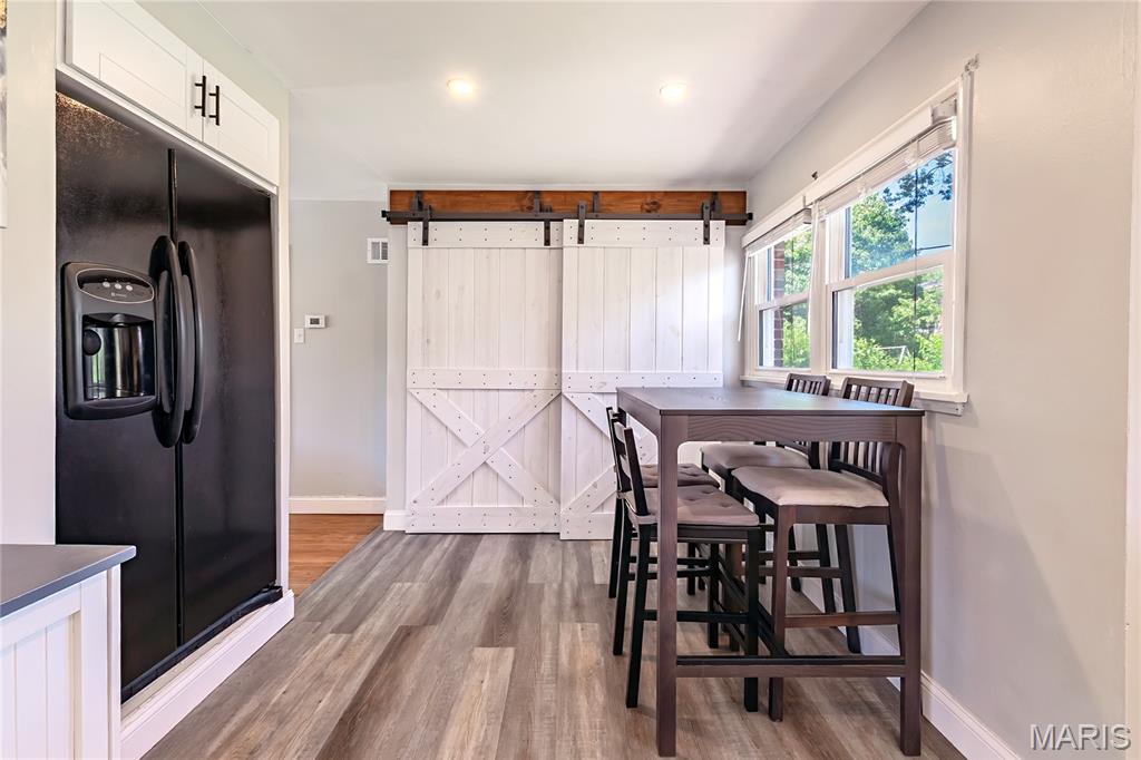 Indian Hills 3 - Residential