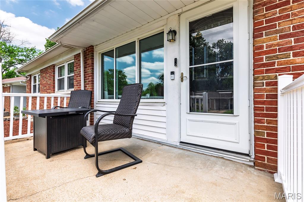 Indian Hills 3 - Residential