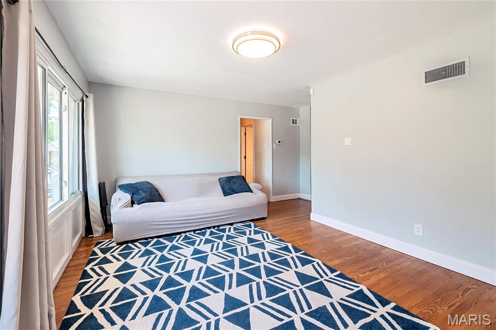 Indian Hills 3 - Residential
