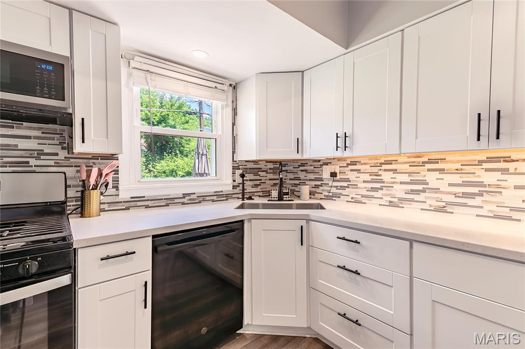 Indian Hills 3 - Residential