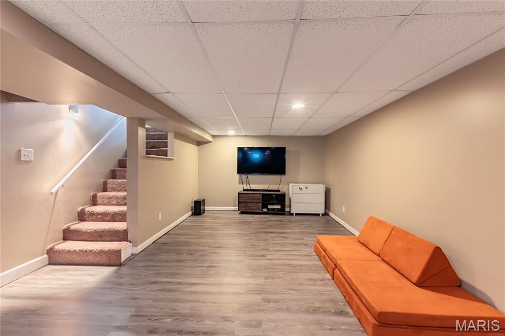 Indian Hills 3 - Residential