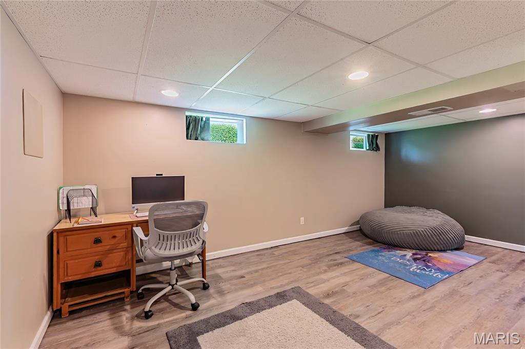 Indian Hills 3 - Residential