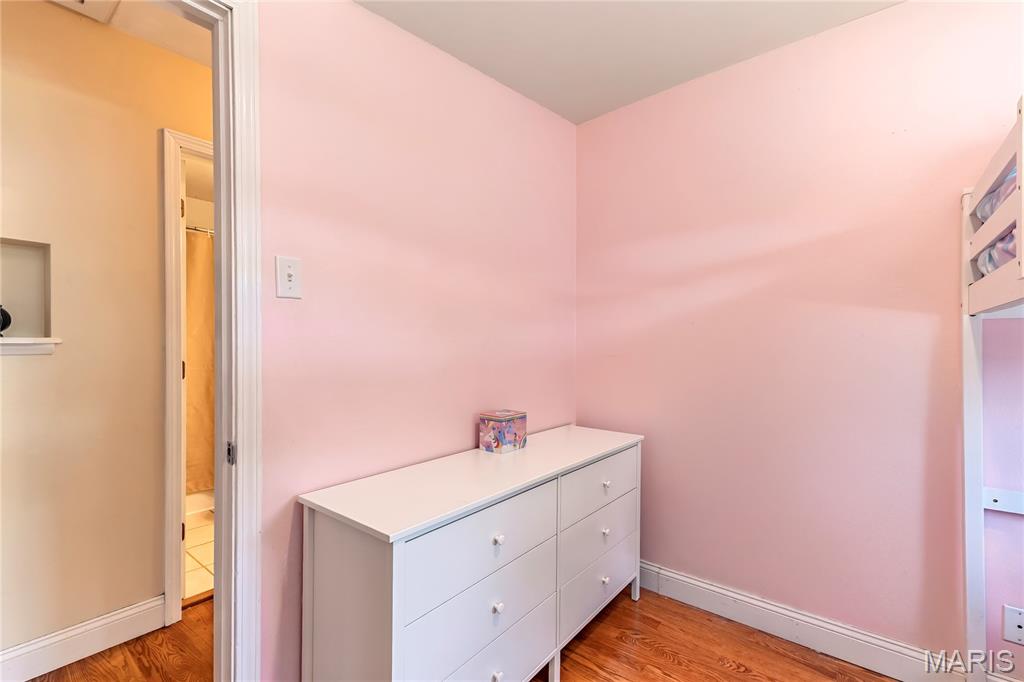 Indian Hills 3 - Residential
