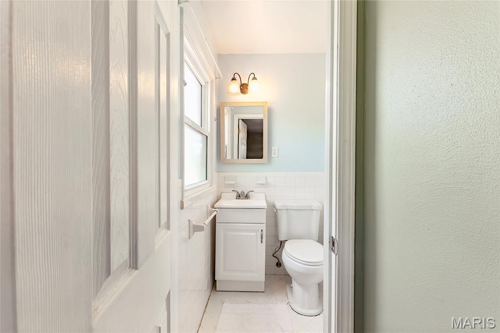 Indian Hills 3 - Residential