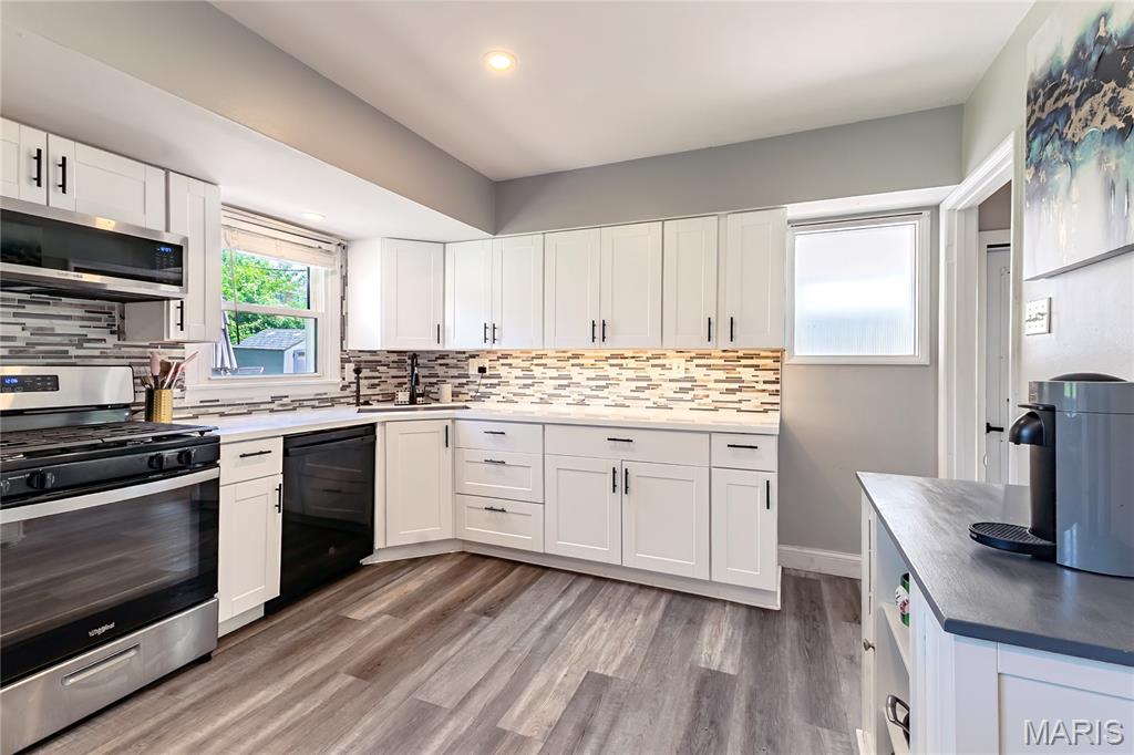 Indian Hills 3 - Residential