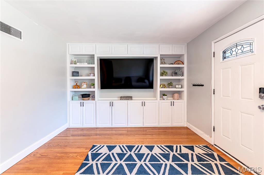 Indian Hills 3 - Residential