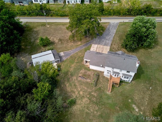 2768 HOPEWELL RD, WENTZVILLE, MO 63385 - Image 3d1838235b6d94bbce0a7351fb4e1b13/4246972720